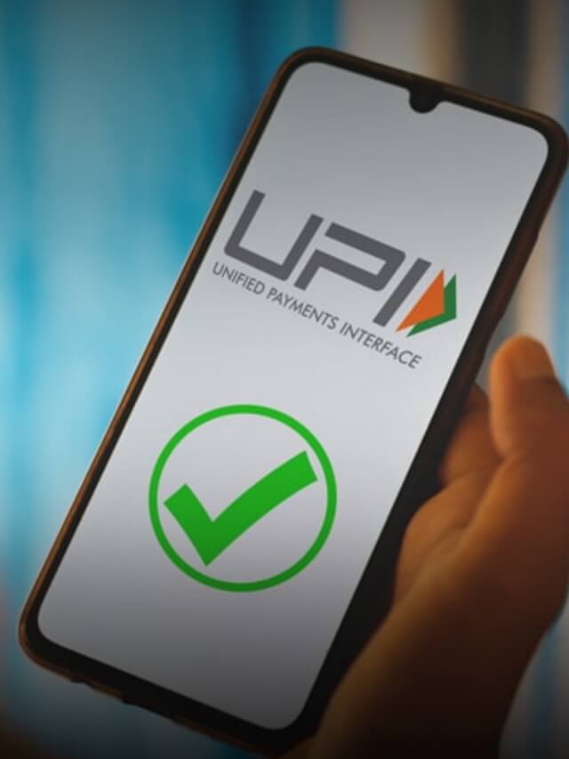 No money in UPI Now Pay Later account?