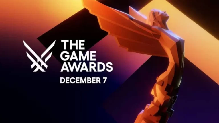 The Game Awards 2023 nominees have been announced, with Baldur's Gate 3 and The Legend of Zelda: Tears of the Kingdom as the likely