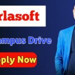 Birlasoft Hiring 2026