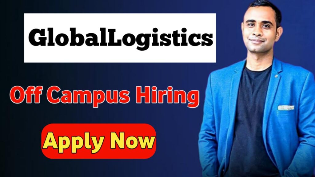 GlobalLogic Recruitment
