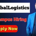 GlobalLogic Recruitment