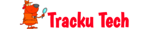 Tracku Tech