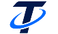 Tracku Tech