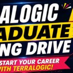 Terralogic New Graduate Hiring