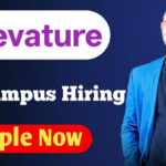 Revature Hiring 2026