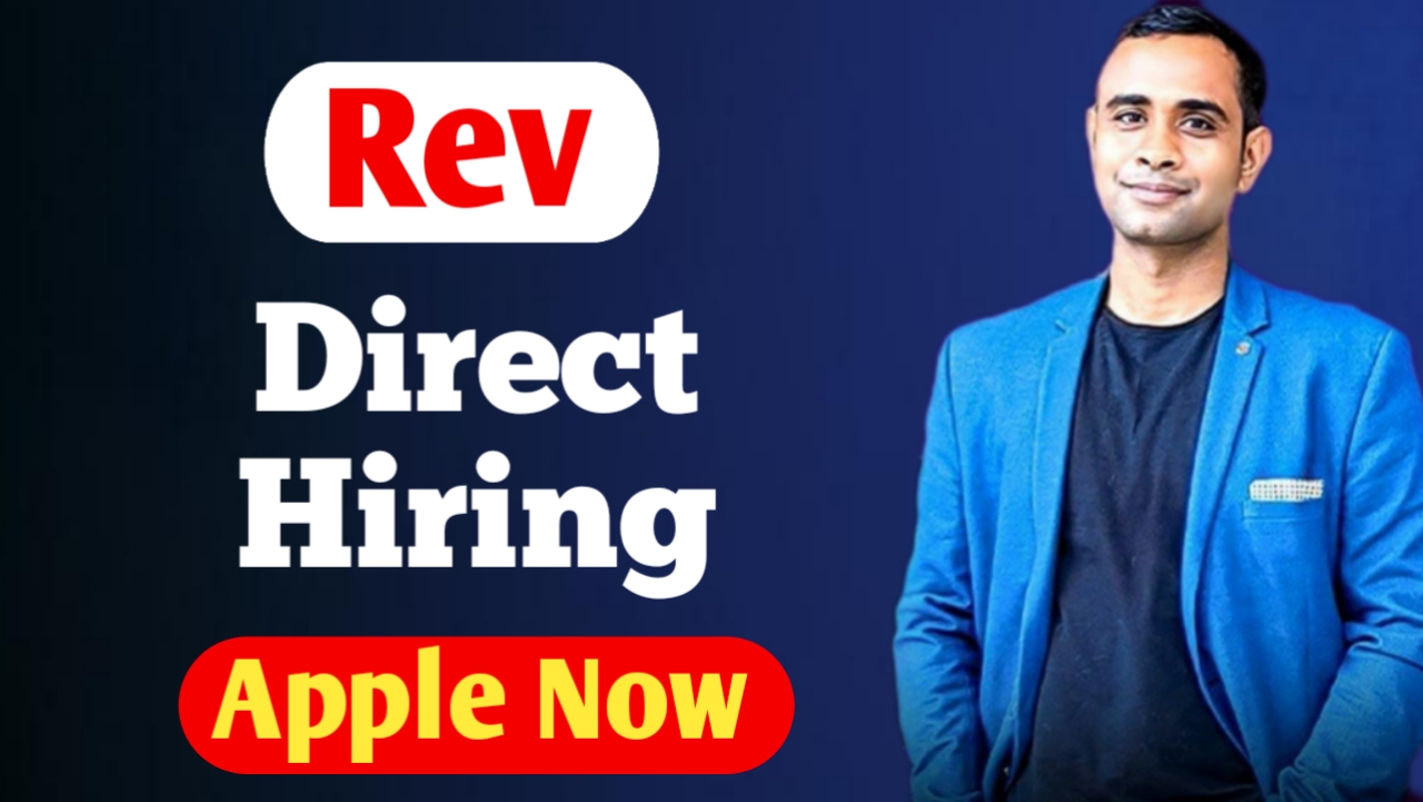 Rev Freelance Jobs Rev Freelance Jobs