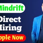Mindrift
