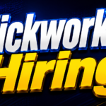 Clickworker Hiring 2026