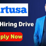 Virtusa New Hiring