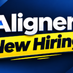 Alignerr New Hiring